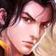 kaiyun，开云