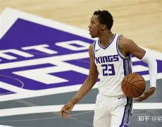 天博电竞app下载-包含洛杉矶湖人内部沟通备战国王杯赛后洛杉矶快船官宣签约，连对手都承认：哈登在公牛比赛中晋级的词条