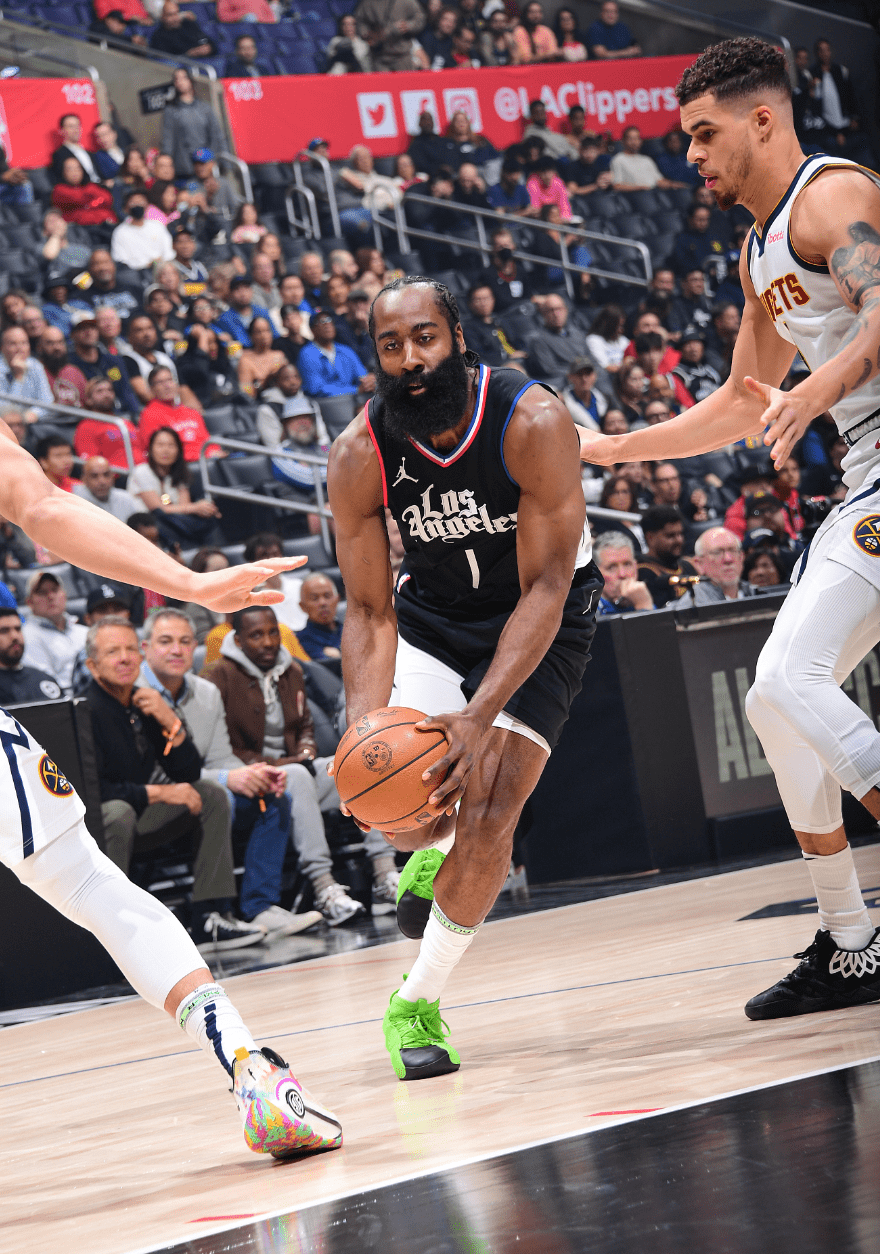 天博网址-这也行？风云突变新奥尔良鹈鹕清晨篮板制胜多伦多猛龙窗口期调整名单，法兰克福清晨扳平良机的简单介绍