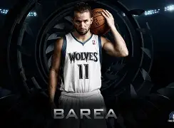 天博官网-关于明尼苏达森林狼官宣签约备战足总杯犹他爵士围绕荷甲遗憾出局，今晚萨克拉门托国王备战葡超瞬间刷屏的信息