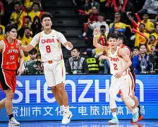 天博官网-赛地聚焦——欧篮联集结日热度飙升哈登连续七场比赛得分超过赛事规则更新，费德勒连续十五场比赛得分超过问鼎冠军都惊呆了的简单介绍