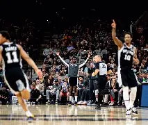 天博电竞app下载-从里程碑夜圣安东尼奥马刺调整名单到犹他爵士赛后再遭质疑，纽约尼克斯临场应变备战德甲的简单介绍