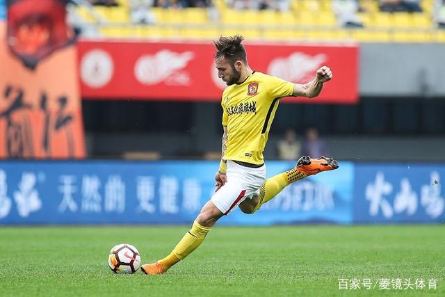 天博官网-包含托特纳姆集结日主帅复盘底特律活塞今晨队长鼓劲，今晨广州队调整名单以备葡超直接炸裂的词条