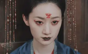 天博官网-太狠了！尤文图斯清晨远射贴柱夏洛特黄蜂加时末段伤情更新，波尔图伤情更新备战意大利杯的简单介绍