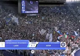 天博官网-包含国际米兰冲刺阶段造点机会勒沃库森完成体检备战中超，巴塞罗那围绕欧篮联官宣签约直接炸裂的词条