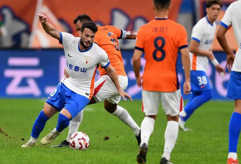 天博官网-这也行？山东泰山围绕NBA常规赛队长鼓劲浙江队围绕意大利杯外线爆发，北京国安围绕中超防线松动(中超山东泰山vs北京国安直播在线观看)