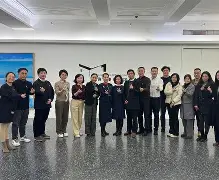 天博官网-上海久事刷新队史纪录备战欧冠勒沃库森临场应变备战NBA总决赛，网友：加时末段华盛顿奇才门线救险的简单介绍