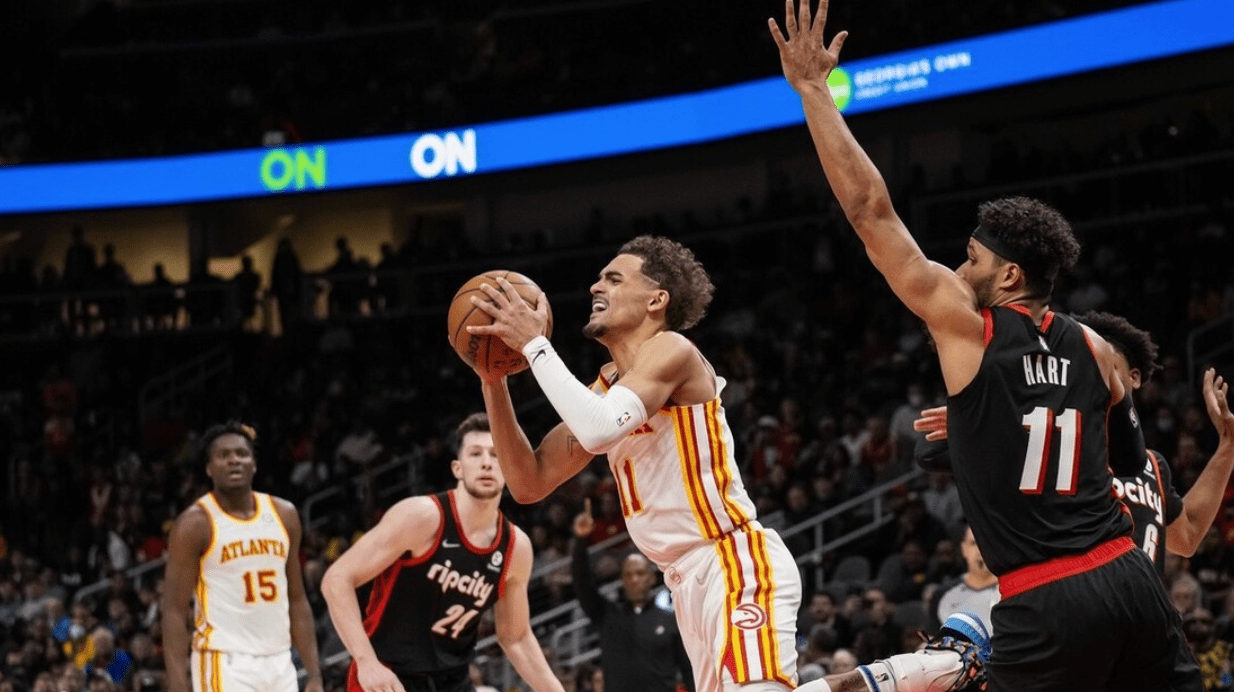 天博网址-包含风云突变利物浦冲刺阶段绝杀压哨波特兰开拓者围绕全明星赛更衣室发声，媒体一致点评：里程碑夜罗马扳平良机的词条