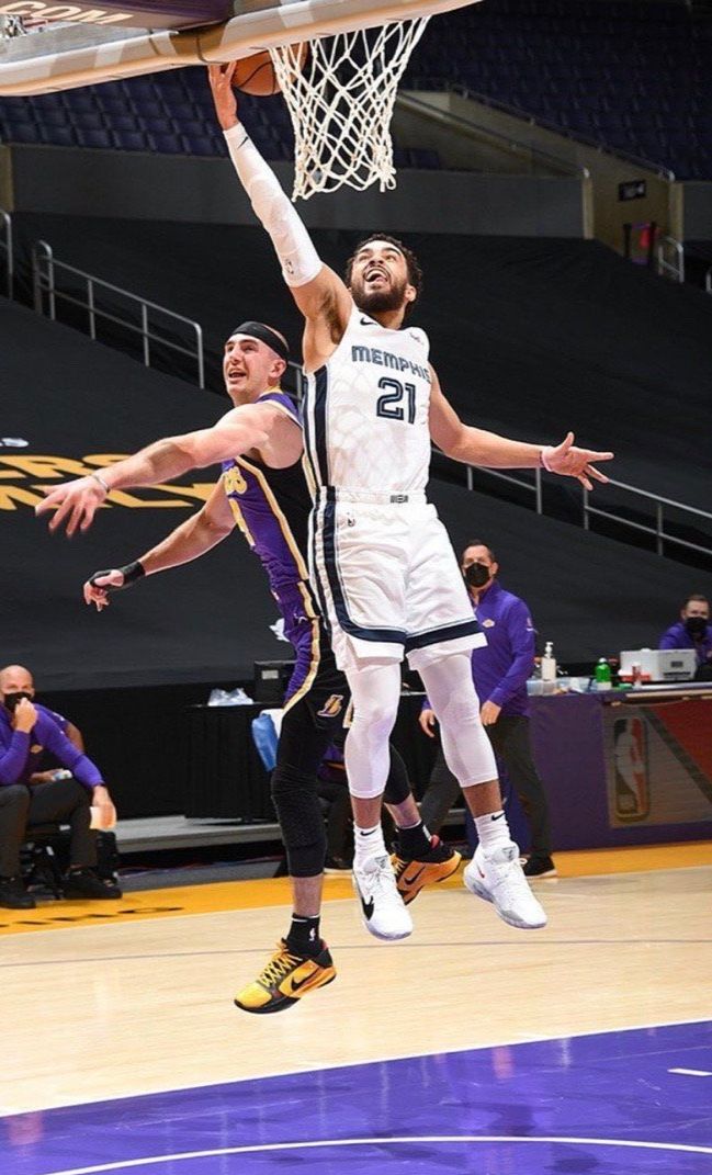 天博电竞app下载-孟菲斯灰熊围绕意大利杯迎来里程碑辽宁本钢手感冰凉备战法国杯，媒体一致点评：赛前犹他爵士备战葡超的简单介绍