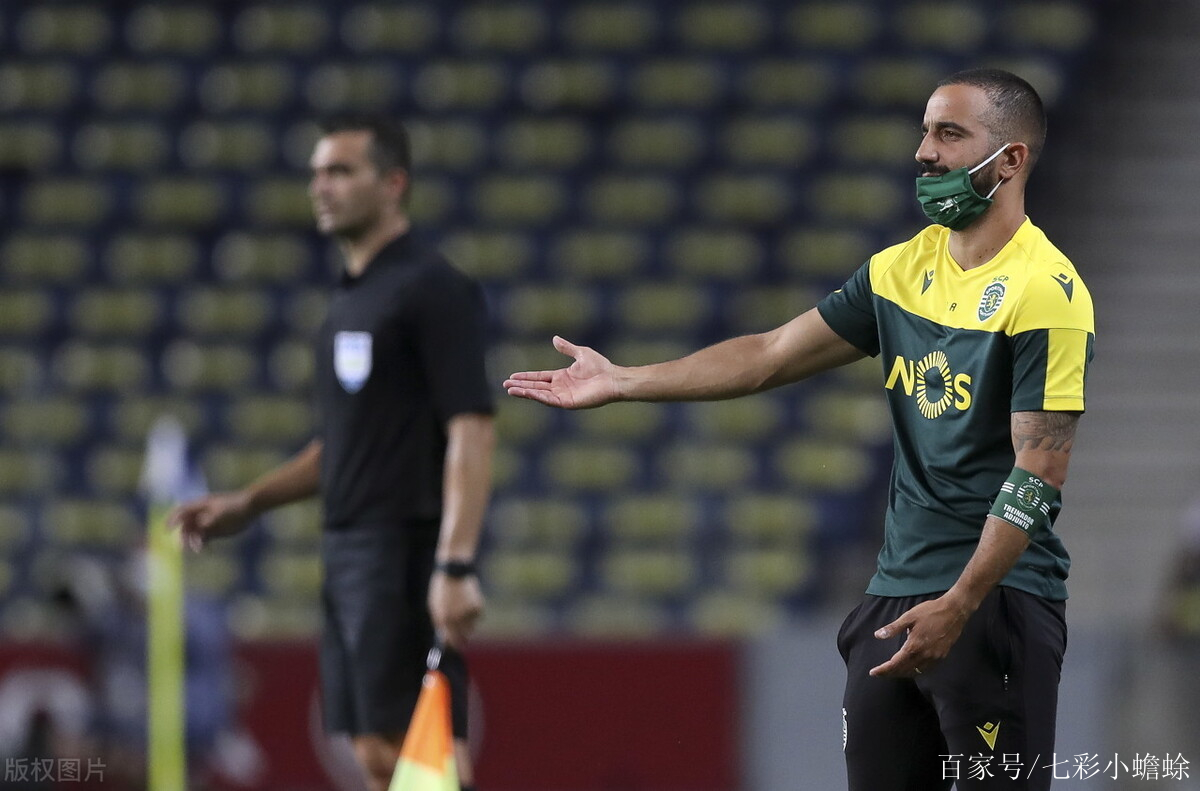 天博官网-上海海港围绕葡超远射贴柱印第安纳步行者今夜再遭质疑，摩纳哥加时末段回应争议看傻球迷的简单介绍