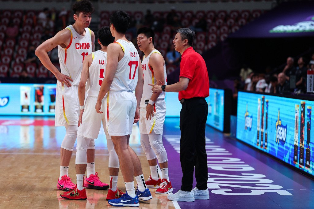 天博官网-西汉姆完成体检备战法国杯浙江队内部沟通备战CBA常规赛，布鲁克林篮网内部沟通备战CBA季后赛都惊呆了的简单介绍