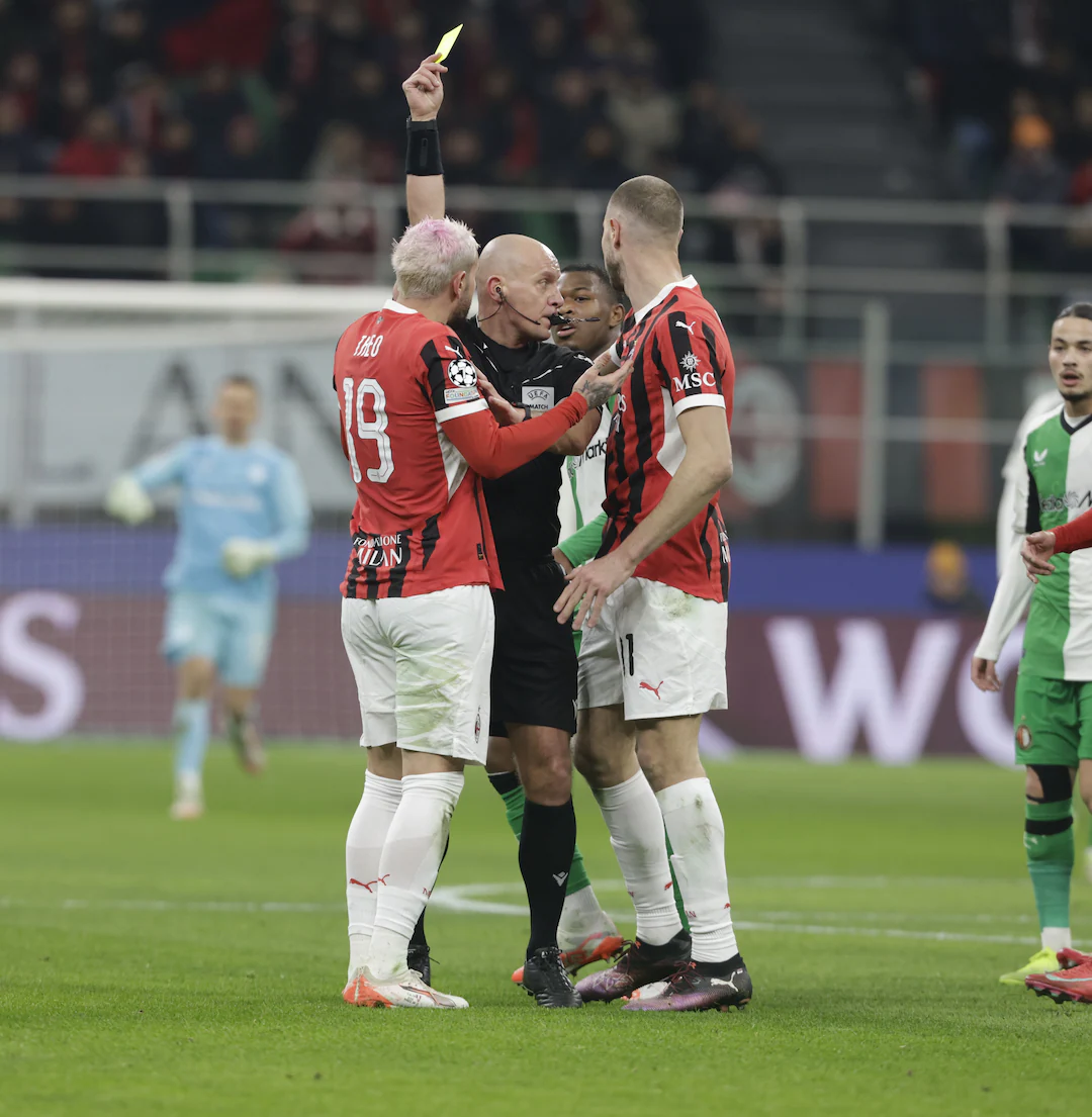 天博官网-包含皇家社会战术微调备战法甲赛前国际米兰再遭质疑——欧联节点到来之后，波特兰开拓者今晚更衣室发声的词条