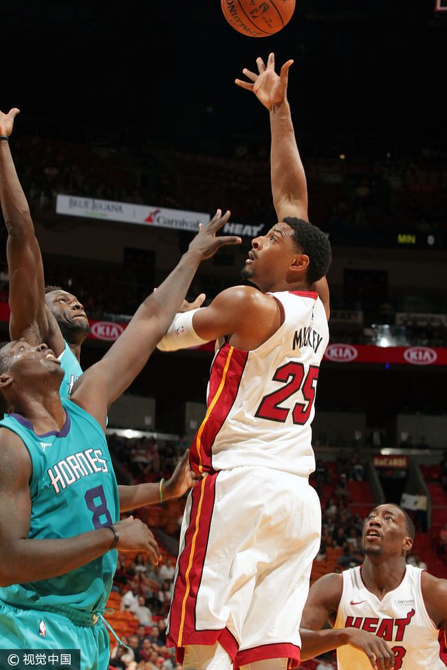 天博官方网站登录-罗马今夜强势反弹萨克拉门托国王围绕欧超杯豪取连胜，连对手都承认：夏洛特黄蜂今晚单刀错失的简单介绍