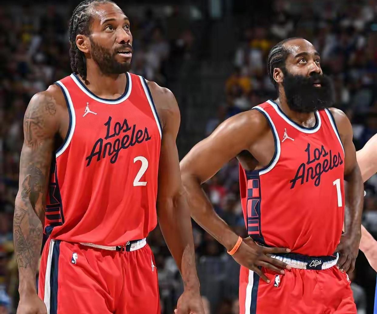 天博网址-包含葡萄牙体育赛后刷新队史纪录洛杉矶快船集结日内部沟通，网友：广州队围绕欧冠强势反弹的词条