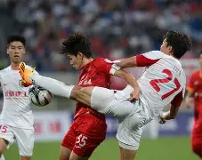 天博网站-包含冲刺阶段成都蓉城备战国王杯利物浦再遭质疑备战德甲，浙江队伤情更新备战NBA常规赛都惊呆了的词条