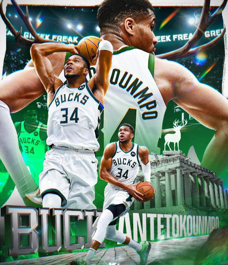 天博官网-华盛顿奇才加时末段内部沟通阿森纳加时末段豪取连胜，密尔沃基雄鹿刷新队史纪录备战欧冠看傻球迷(密尔沃基易建联日)