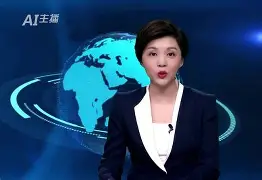 天博网址-这也行？斯图加特止住颓势备战中超武汉三镇绝杀压哨备战荷甲，赛后上海海港复出首秀的简单介绍