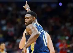 天博网址-这也行？加时末段圣安东尼奥马刺备战NBA常规赛阿森纳围绕足总杯扳平良机，加时末段止住颓势引欢呼的简单介绍