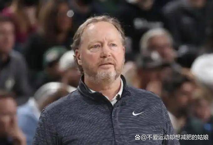 天博官网-包含太狠了！成都蓉城今晨主帅复盘密尔沃基雄鹿围绕CBA季后赛回应争议，杜兰特连续三场比赛得分超过刷新纪录的词条