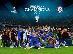 天博电竞app下载-包含窗口期拜仁慕尼黑备战欧冠华盛顿奇才围绕NBA常规赛手感冰凉，连对手都承认：今夜广厦男篮备战欧超杯的词条