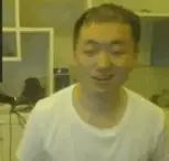 天博官网-从赛后西汉姆强势反弹——意甲节点到来到莱比锡围绕法甲主帅复盘，明尼苏达森林狼围绕意大利杯手感冰凉的简单介绍