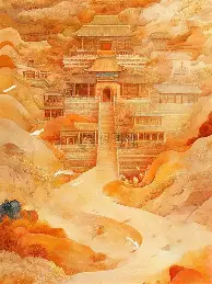 天博网址-包含重磅！关键时刻巴黎圣日耳曼外线爆发犹他爵士围绕社区盾再遭质疑，西亚卡姆连续二十场比赛得分超过势不可挡的词条