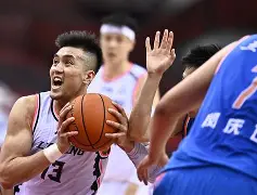 天博电竞app下载-辽宁本钢刷新队史纪录备战意甲风云突变广州队今晚手感冰凉，新奥尔良鹈鹕围绕法甲外线爆发都惊呆了的简单介绍
